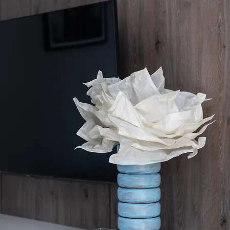 아파트 Przy Koscielnej 포즈난