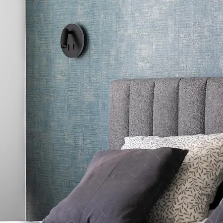 Przy Koscielnej 아파트 *