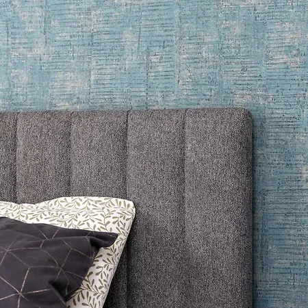 아파트 Przy Koscielnej 포즈난