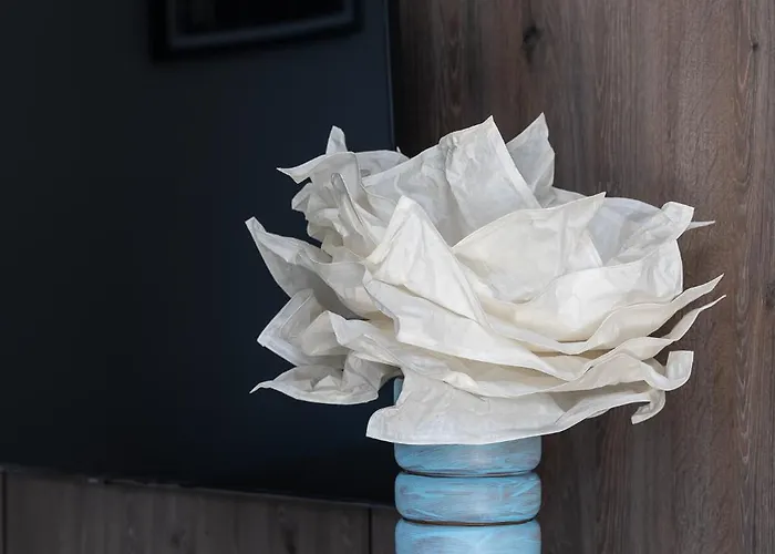 Appartement Przy Koscielnej Poznań