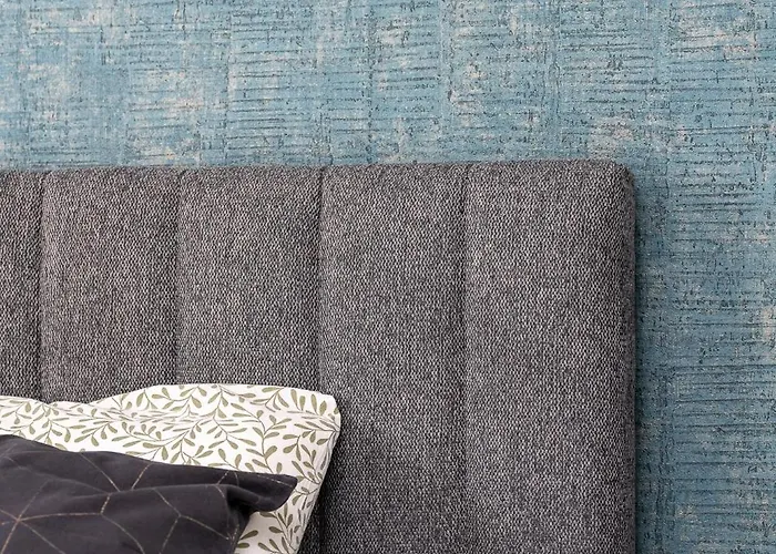 Appartement Przy Koscielnej Poznań