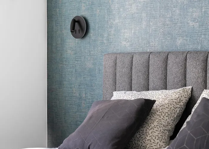 Przy Koscielnej Apartamento *